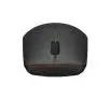 Myszka Lenovo 400 Wireless Mouse Czarny