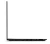 Lenovo ThinkPad T480s 14" Intel® Core™ i7-8550U 16GB RAM  512GB Dysk  Win10 Pro