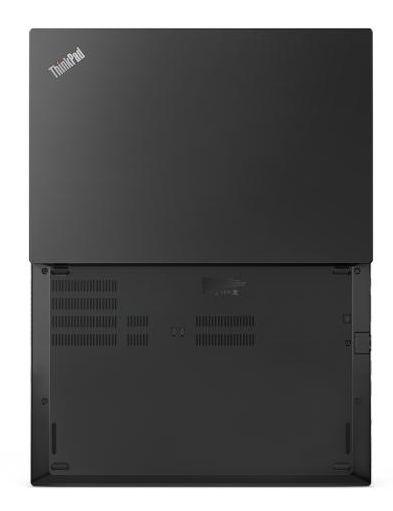 Lenovo ThinkPad T480s 14" Intel® Core™ i7-8550U 16GB RAM  512GB Dysk  Win10 Pro
