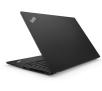 Lenovo ThinkPad T480s 14" Intel® Core™ i7-8550U 16GB RAM  512GB Dysk  Win10 Pro