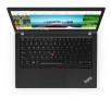 Lenovo ThinkPad T480s 14" Intel® Core™ i7-8550U 16GB RAM  512GB Dysk  Win10 Pro
