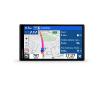 Nawigacja Garmin DriveSmart 65 MT-D EU 6,95" wyd. City Navigator NT mapa Europy
