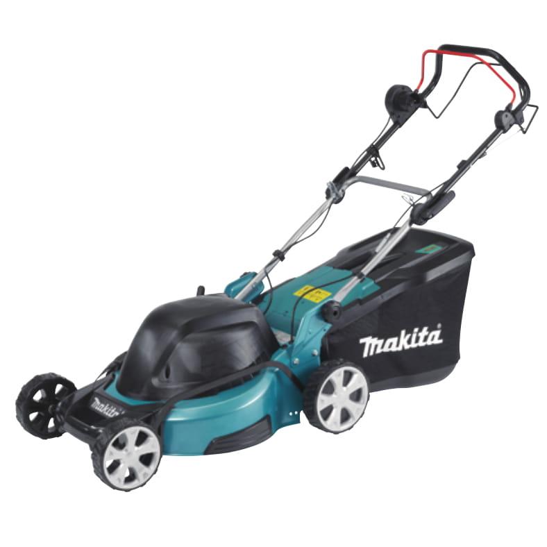Makita ELM4613