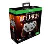 Pad PDP Battlefield 1 Xbox One & Windows Wired Controller