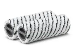 Zestaw szczotek Karcher 2.055-021.0