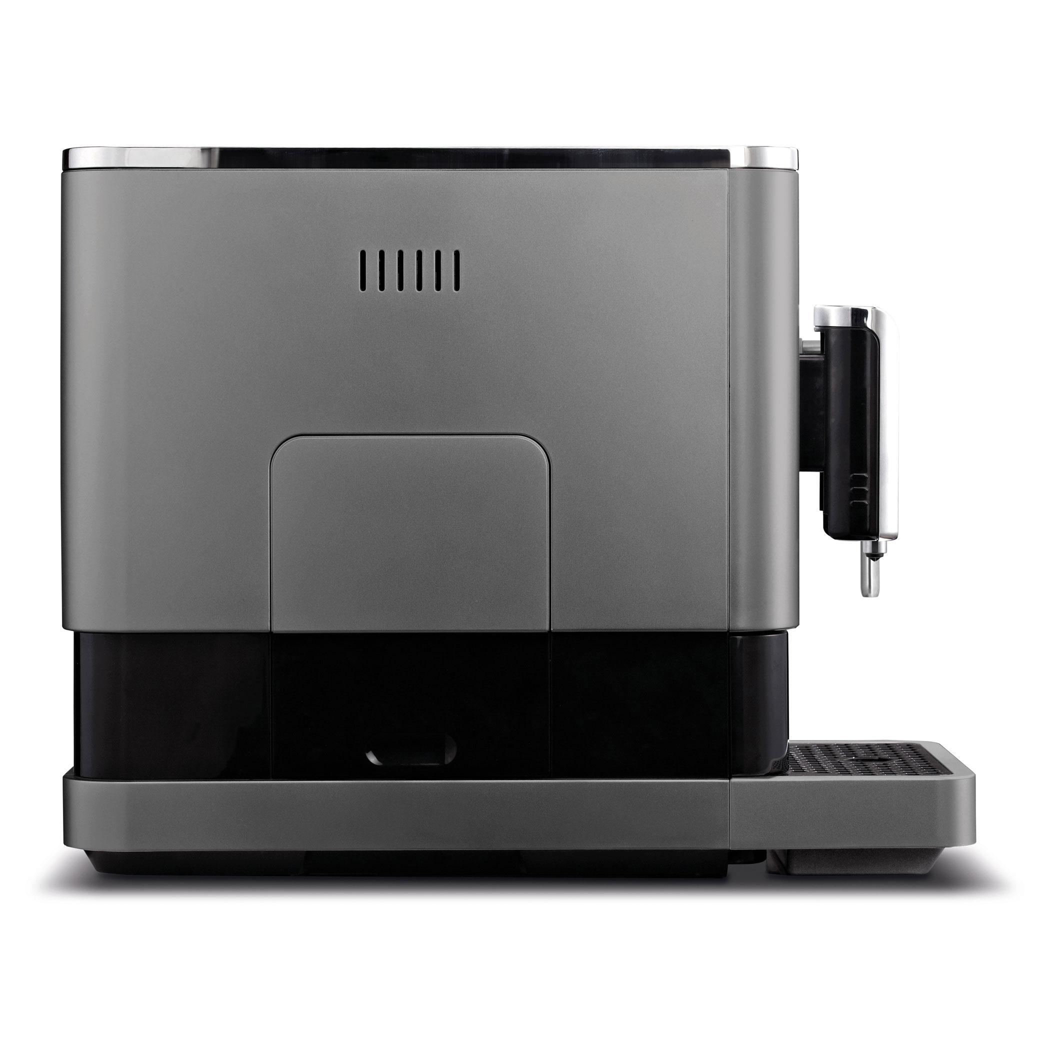 Sencor SES 8010CH