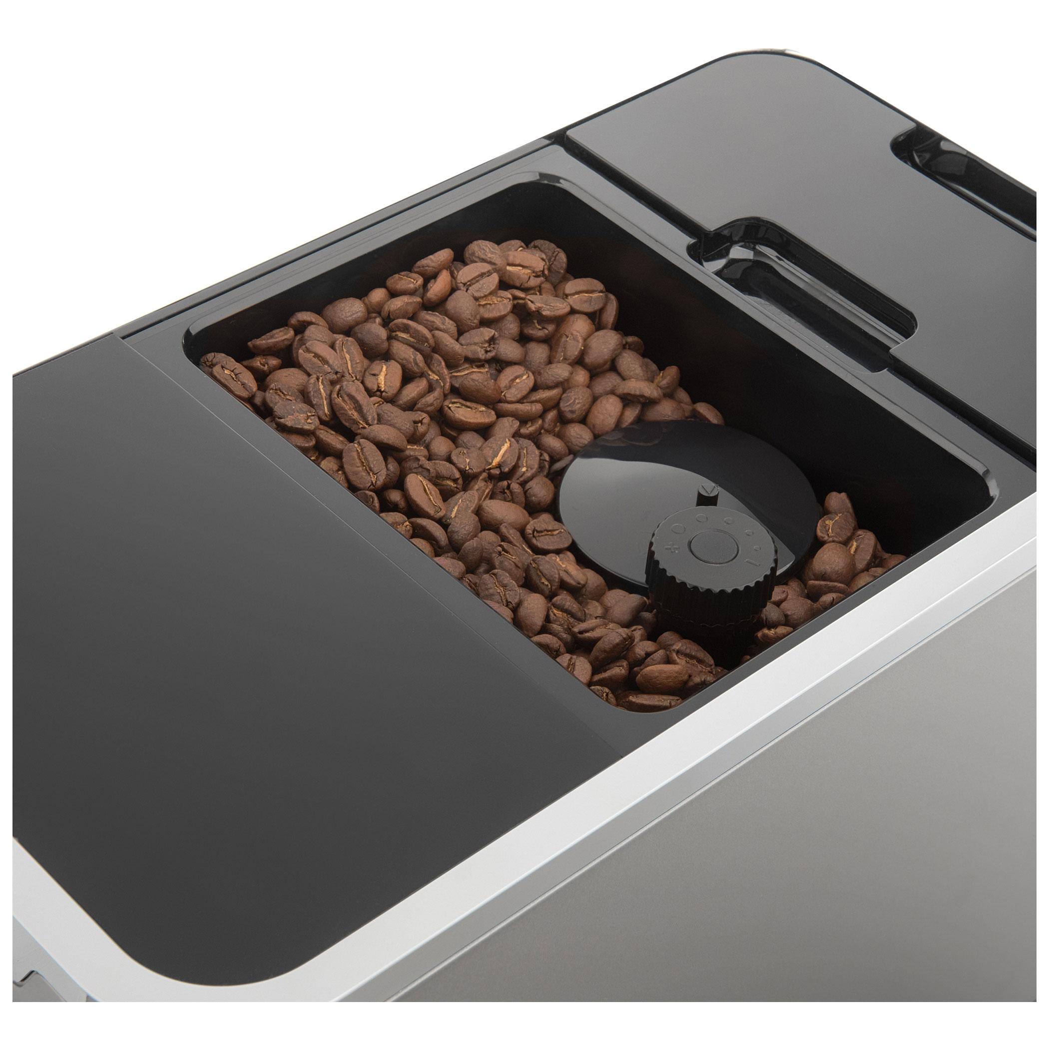 Sencor SES 8010CH