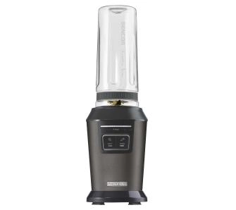 Blender kielichowy Sencor SBL 7078BK
