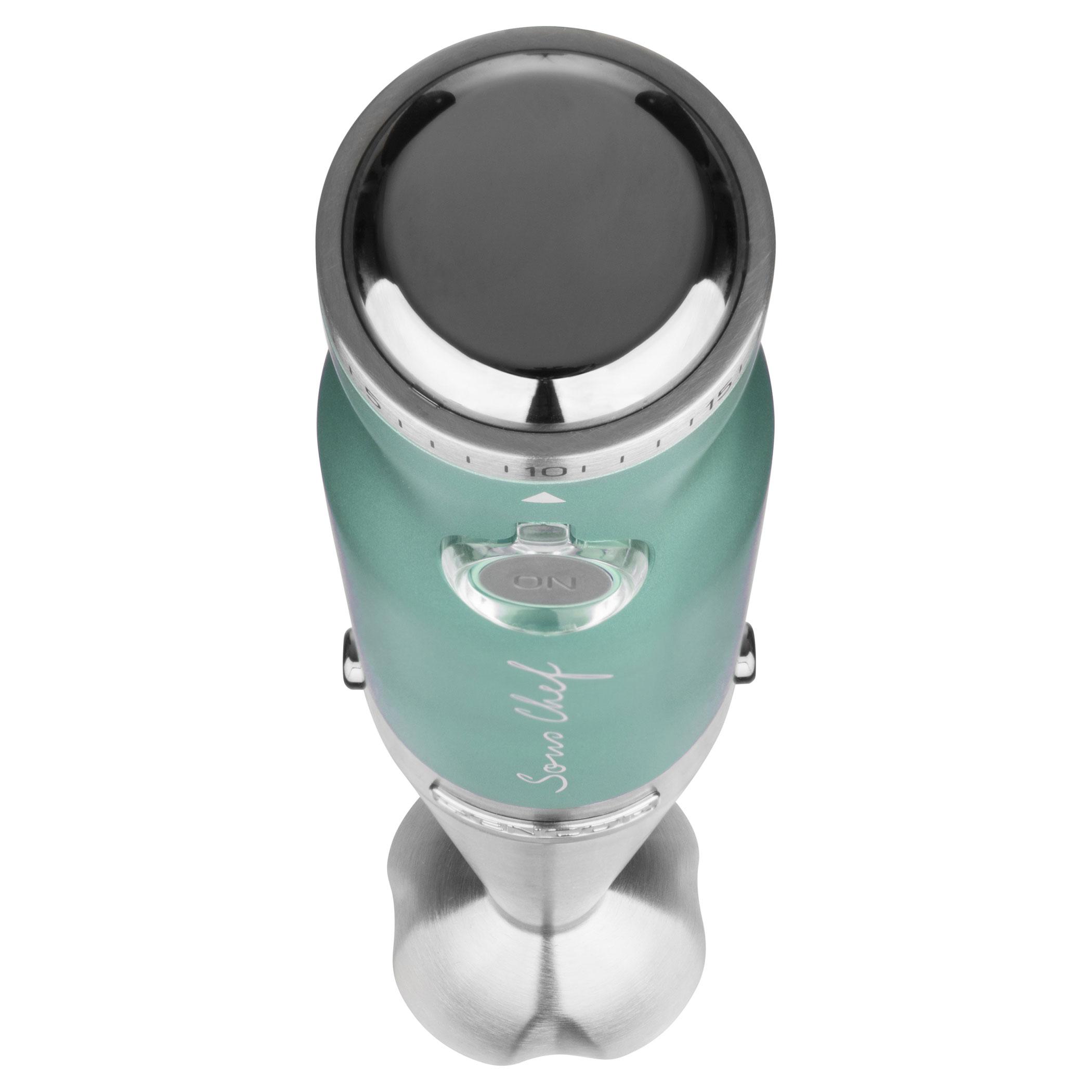 Blender Sencor SHB 5601GR 4w1