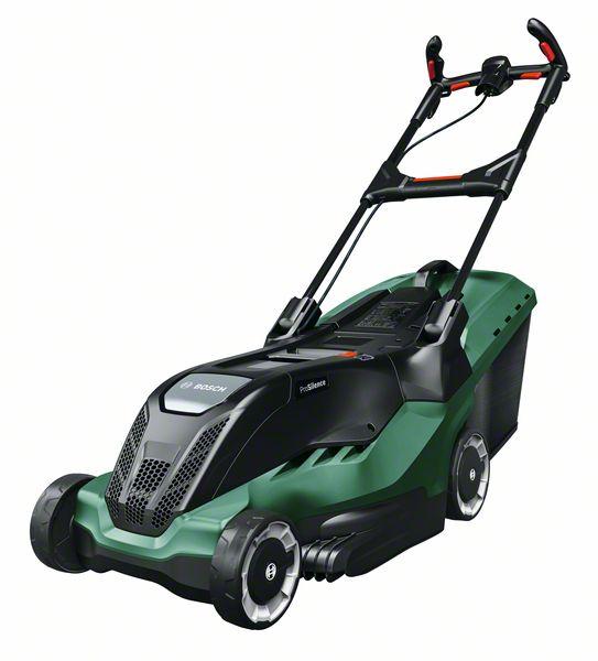 Bosch AdvancedRotak 36-750B (bez akumulatora i ładowarki)