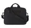 Torba na laptopa Samsonite Guardit 2.0 15,6"  Czarny