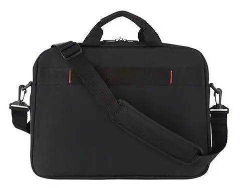 Torba na laptopa Samsonite Guardit 2.0 15,6" Czarny
