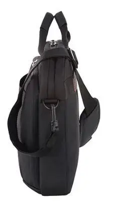 Torba na laptopa Samsonite Guardit 2.0 15,6" Czarny