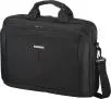 Torba na laptopa Samsonite Guardit 2.0 15,6"  Czarny