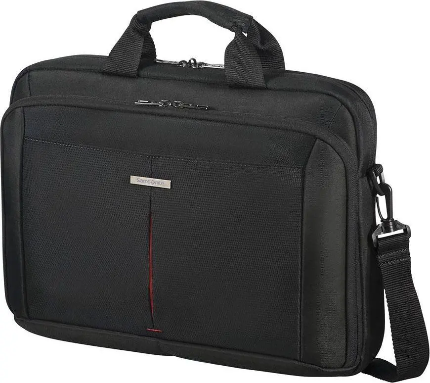 Torba na laptopa Samsonite Guardit 2.0 15,6" Czarny