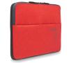Etui na laptop Targus 360 Perimeter PC Sleeve 15,6" (czerwony)