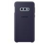 Samsung Galaxy S10e Silicone Cover EF-PG970TN (navy)
