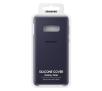 Samsung Galaxy S10e Silicone Cover EF-PG970TN (navy)
