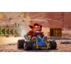 Crash Team Racing Nitro-Fueled  Gra na Nintendo Switch