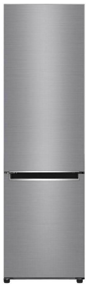 Lodówka LG GBB72PZEZN