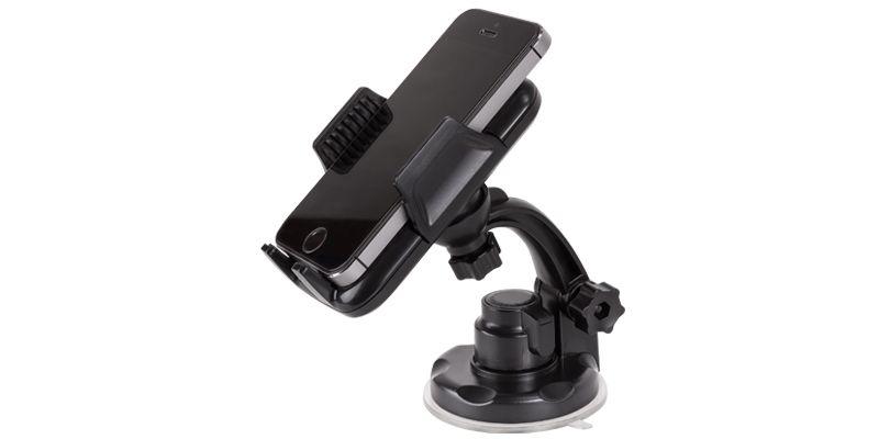 Uchwyt na telefon Arkas UU8