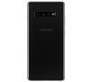 Smartfon Samsung Galaxy S10+ 128GB SM-G975 (czarny)