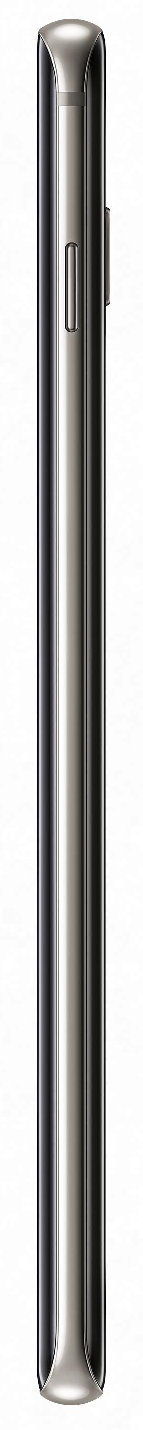 Smartfon Samsung Galaxy S10+ 128GB SM-G975 (czarny)