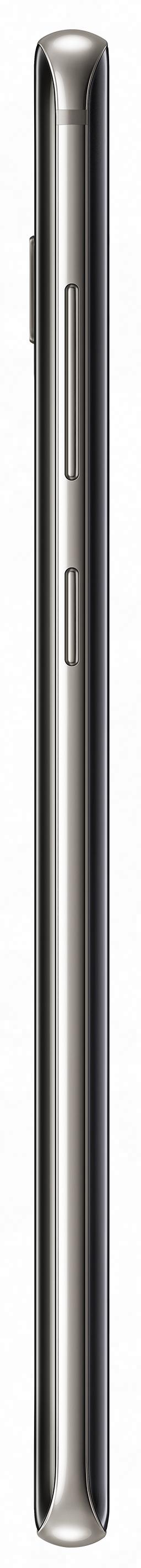 Smartfon Samsung Galaxy S10+ 128GB SM-G975 (czarny)