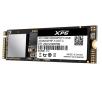 Dysk Adata XPG SX8200 Pro 512GB
