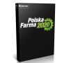 Polska Farma 2020 PC