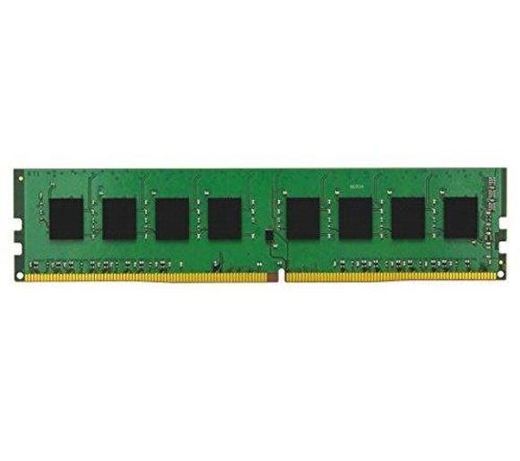 pamięć RAM Kingston ValueRAM DDR4 4GB 2666 CL19