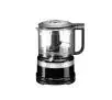 Malakser KitchenAid 5KFC3516EOB 240W