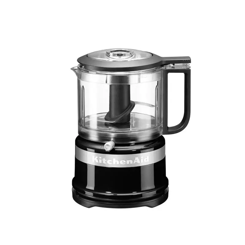 Malakser KitchenAid 5KFC3516EOB 240W