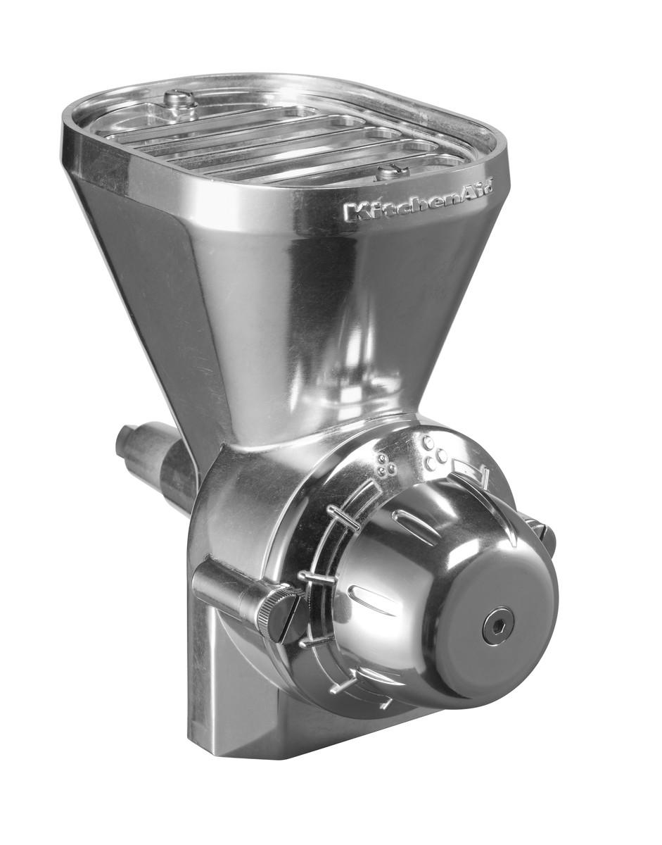 Młynek do zbóż KitchenAid 5KGM