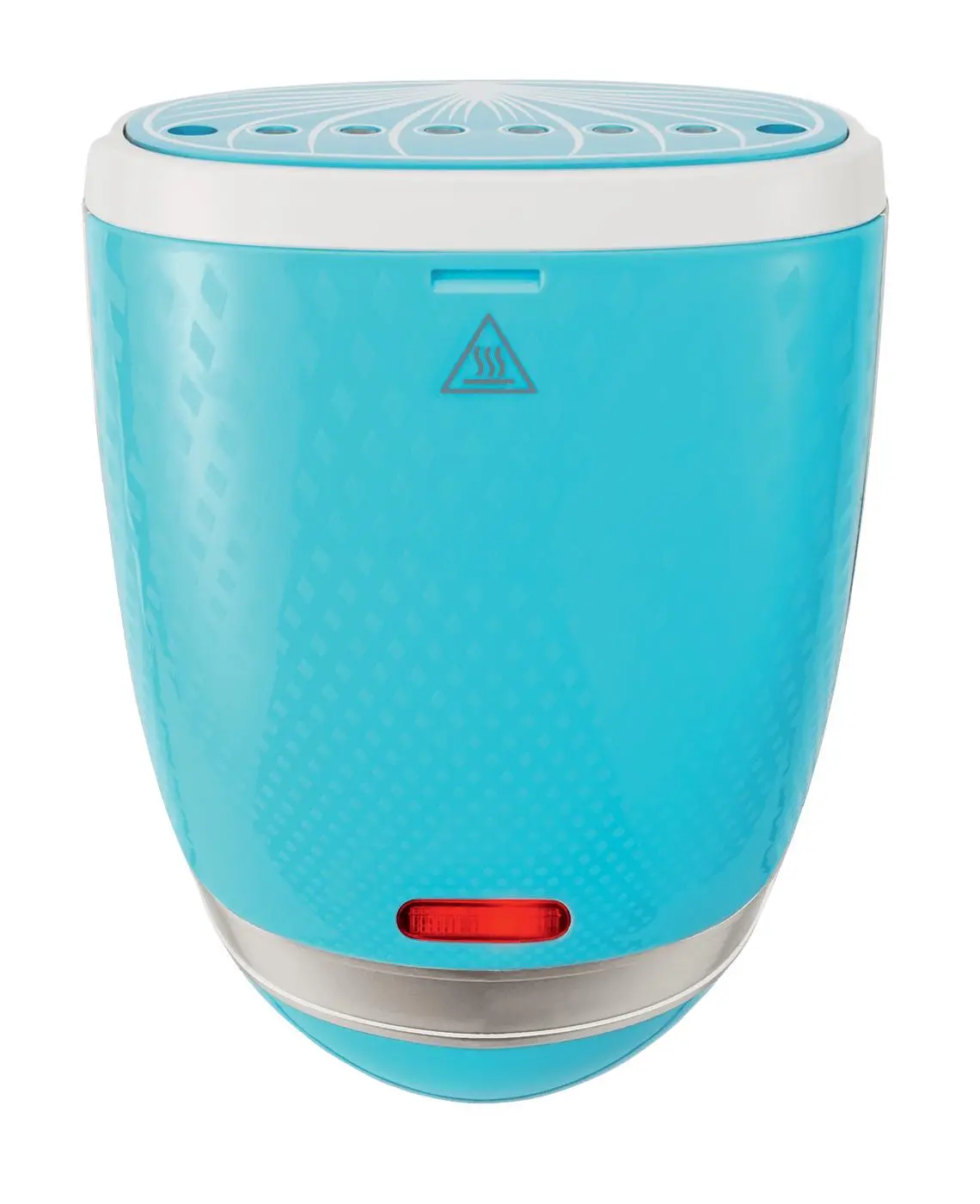 Parownica do ubrań Vesta EGS01 1000W 20g/min