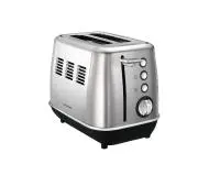 Morphy Richards Evoke 22440 Rozmrażanie 850W