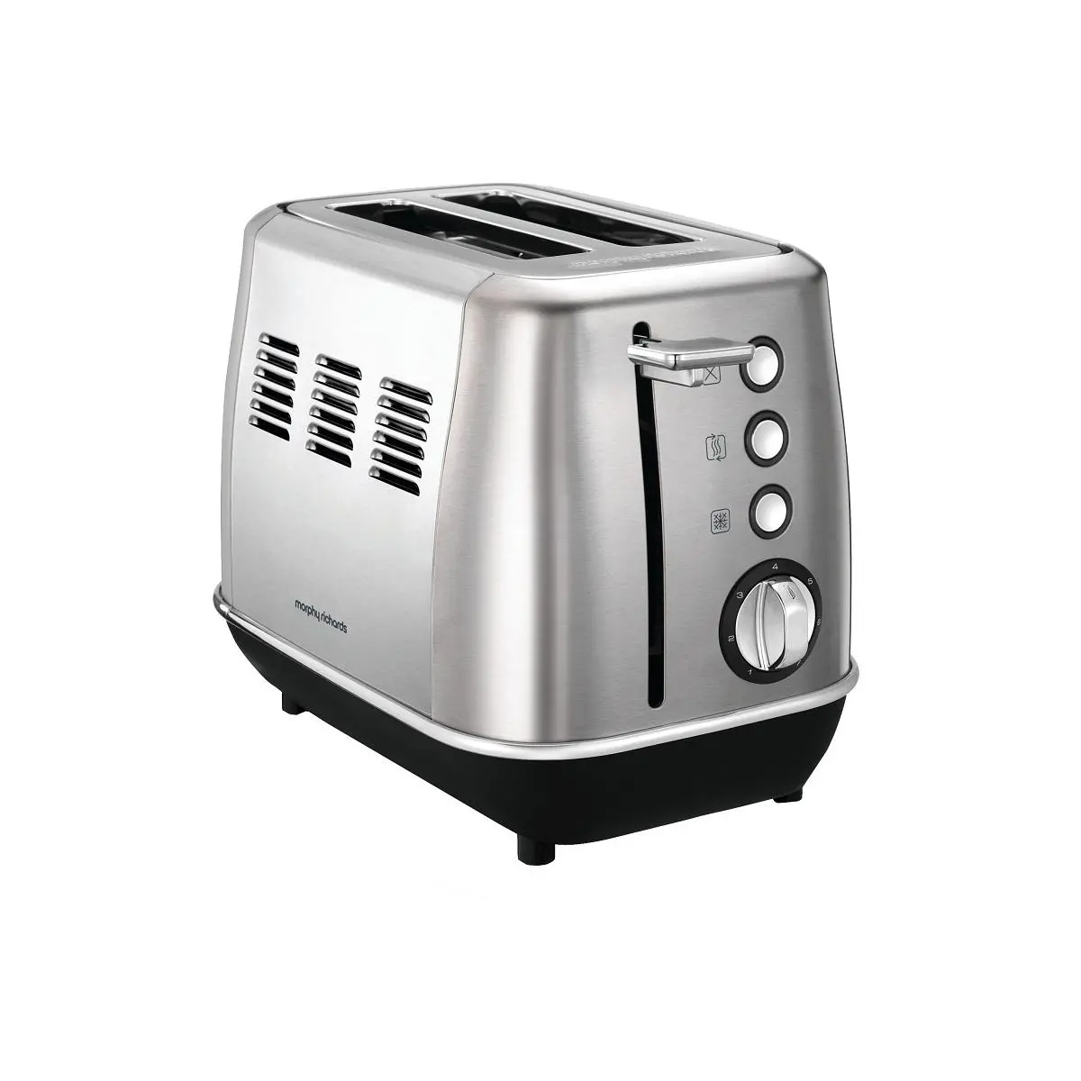 Morphy Richards Evoke 22440 Rozmrażanie 850W