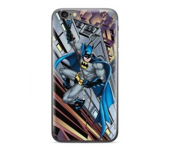 Etui DC Comics Batman 006 do Samsung Galaxy J4 2018