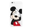 Disney Mickey 003 iPhone X DPCMIC6045