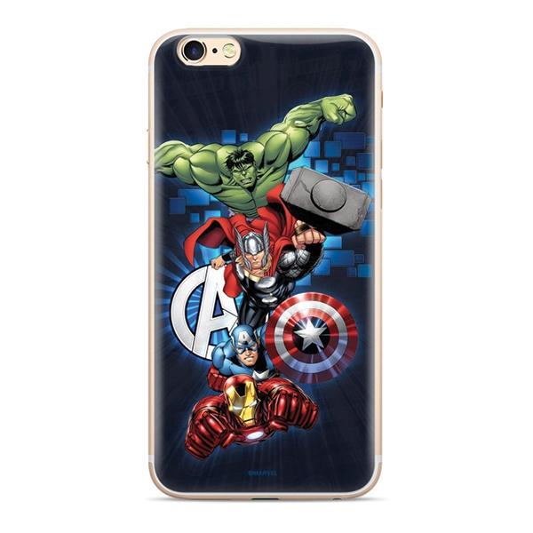 Marvel Avengers 001 Huawei P10 Lite MPCAVEN017