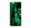 Marvel Hulk 001 iPhone 6/6s/7/8 MPCHULK046