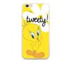 Etui Looney Tunes Tweety 005 do Samsung Galaxy J3 2017