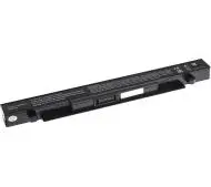 Green Cell AS58 Asus