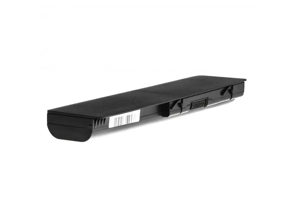 Bateria do laptopa Green Cell HP01 HP
