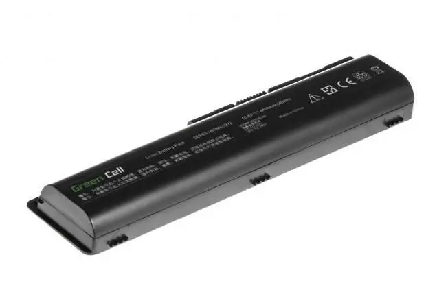Bateria do laptopa Green Cell HP01 HP