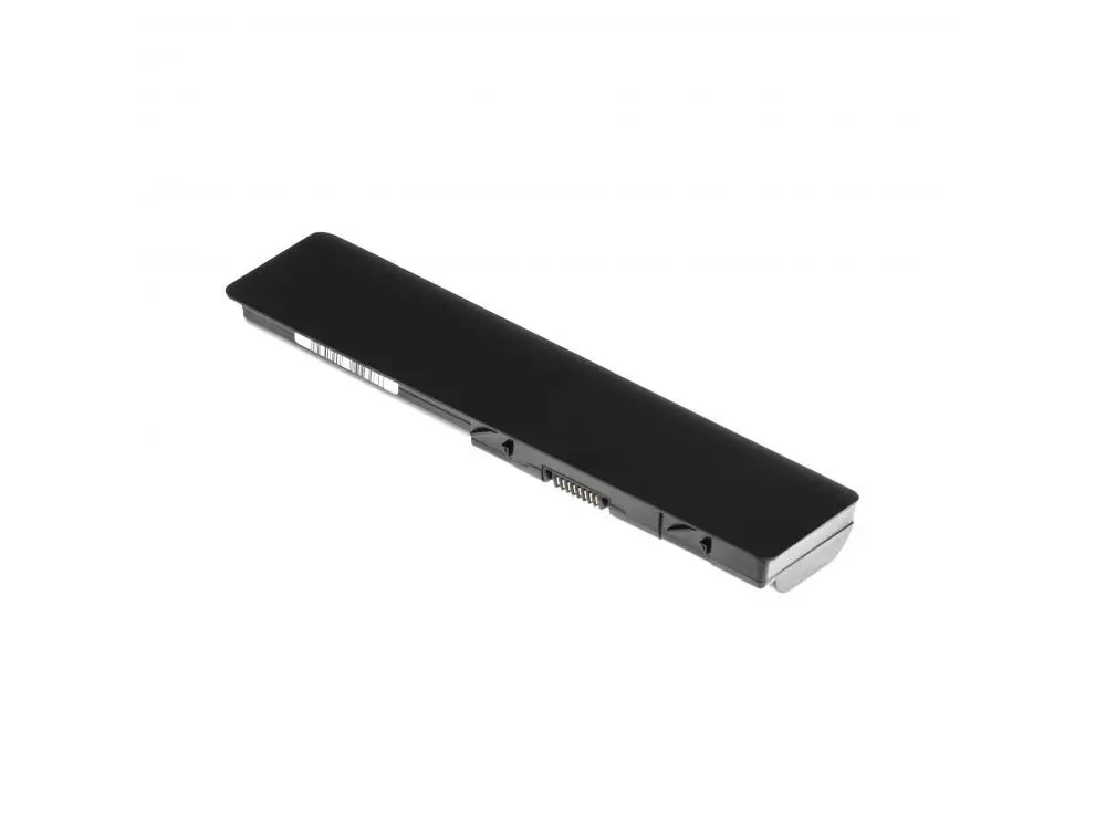 Bateria do laptopa Green Cell HP01 HP