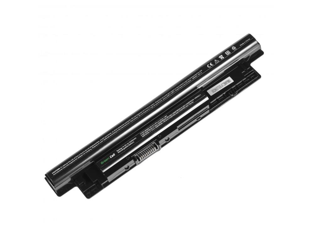 Green Cell DE109 - Dell