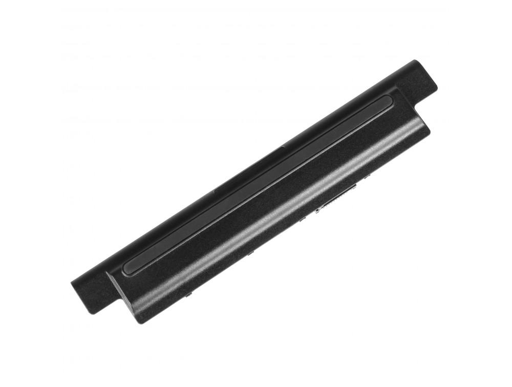 Green Cell DE109 - Dell