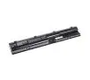 Bateria do laptopa Green Cell HP43 HP