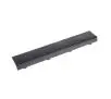 Bateria do laptopa Green Cell HP43 HP